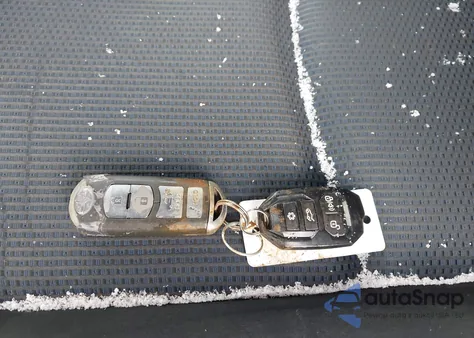 2016 Scion Ia z USA, uszkodzony, nr VIN 3MYDLBZVXGY107190